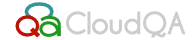CloudQA