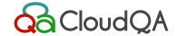 CloudQA